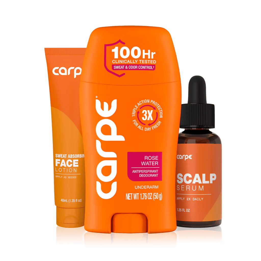 Best Sellers Bundle - Image 10