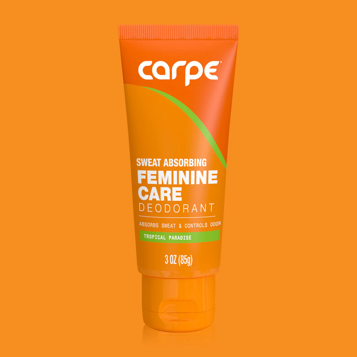Feminine Care Deodorant - Image 3