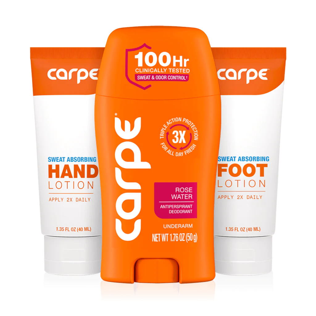 Hand, Foot & Underarm - Image 10