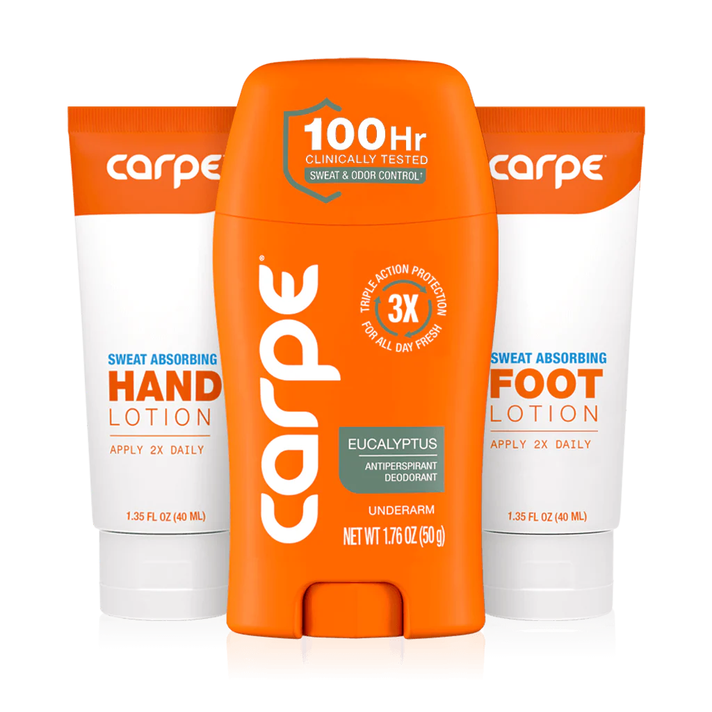 Hand, Foot & Underarm - Image 11