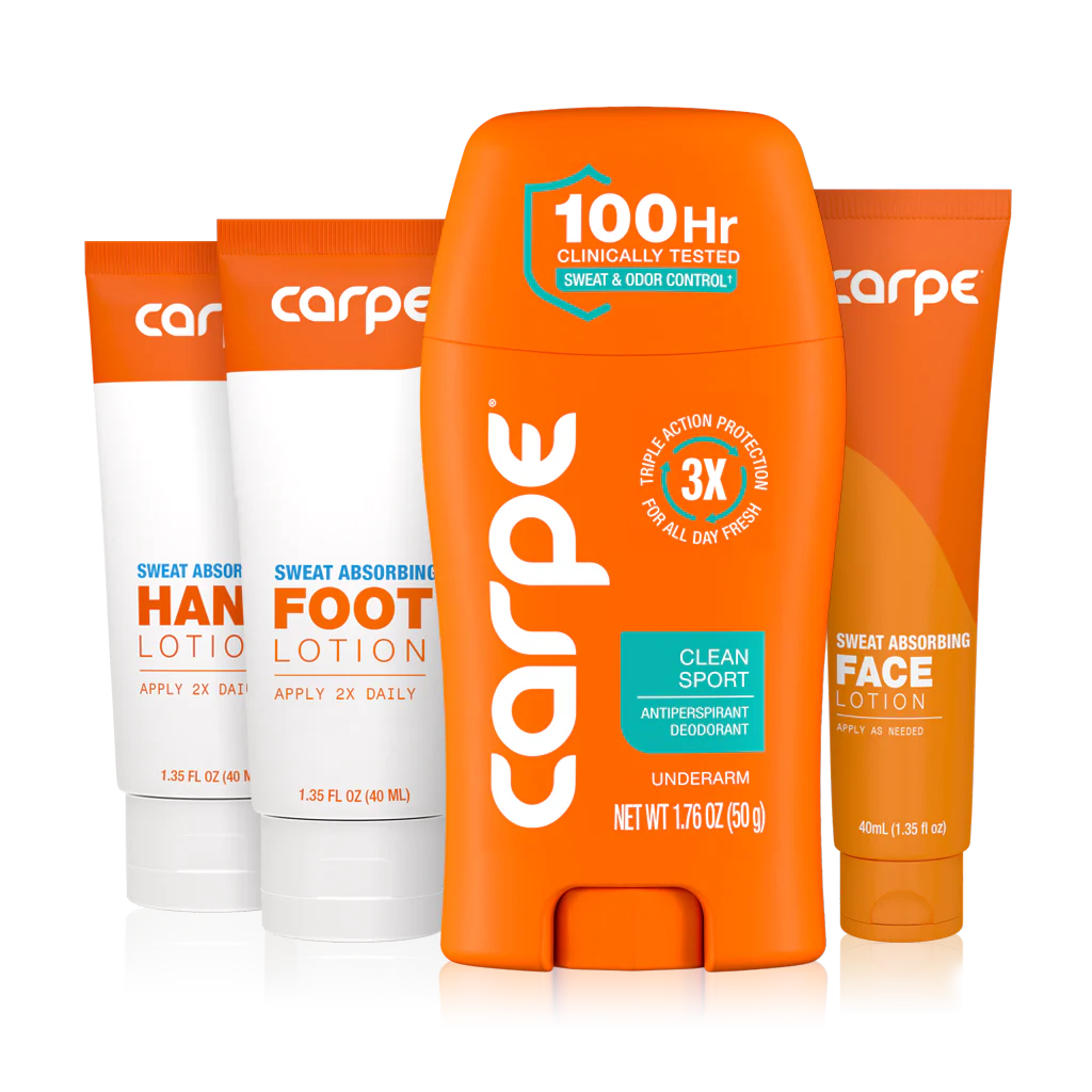 Head-to-Toe - Image 6