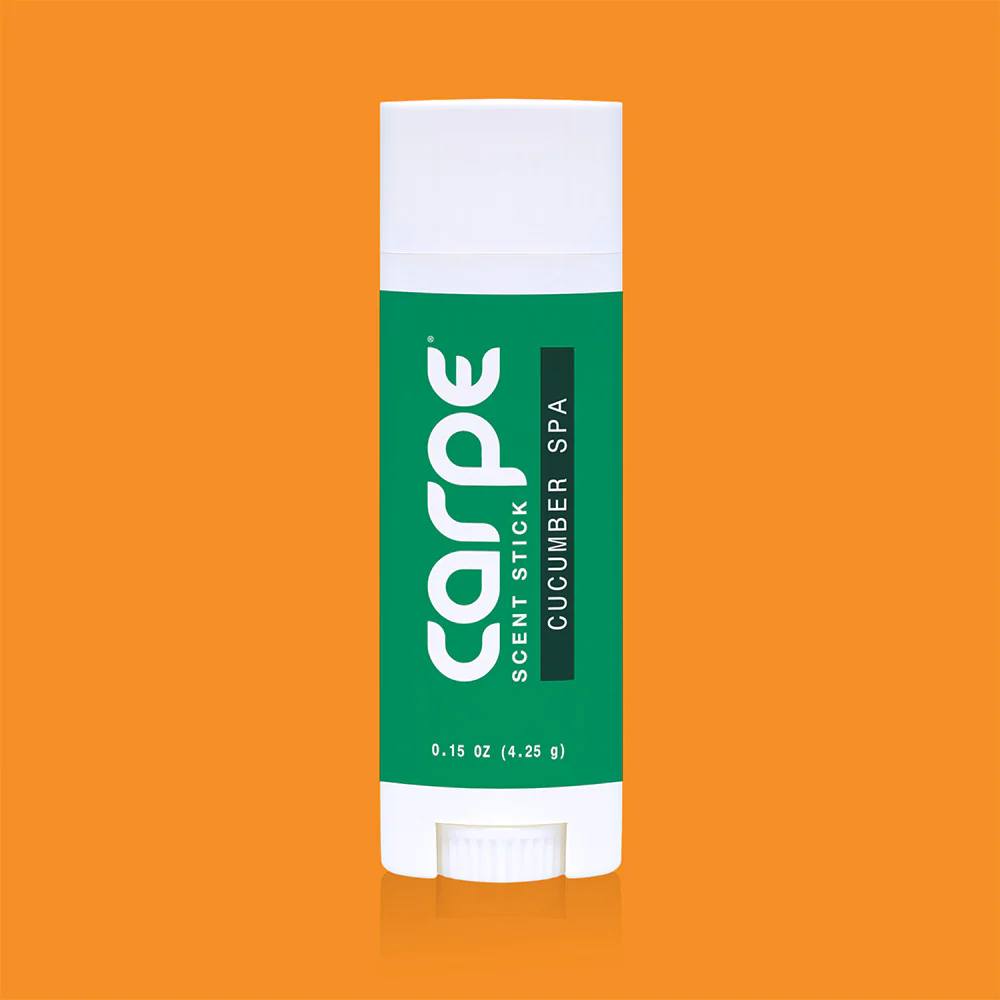 Scent Preview Pack - Image 4